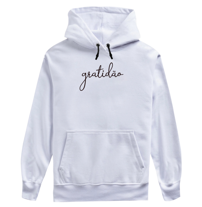 Gratidão