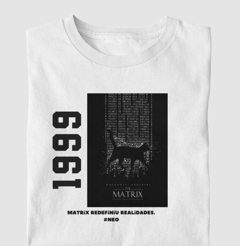 Camisa 0