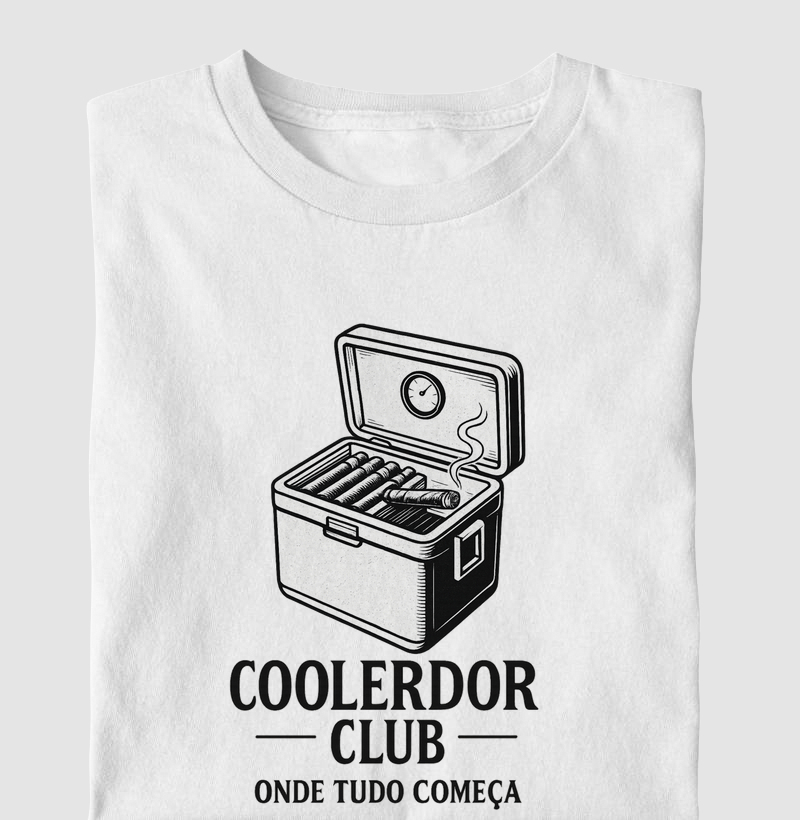 Coolerdor