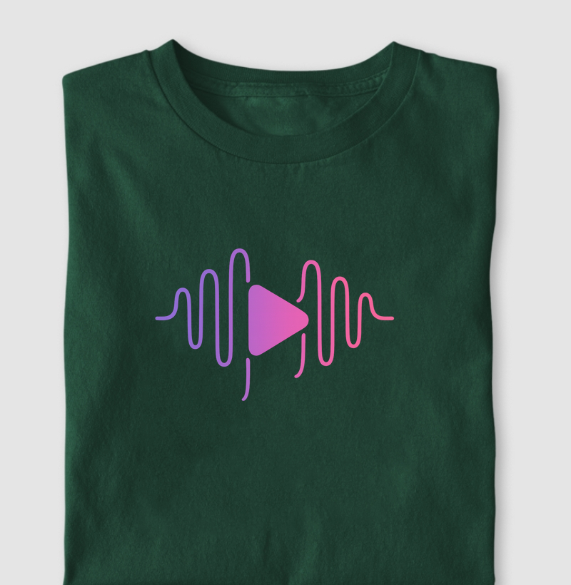 Streaming Signal