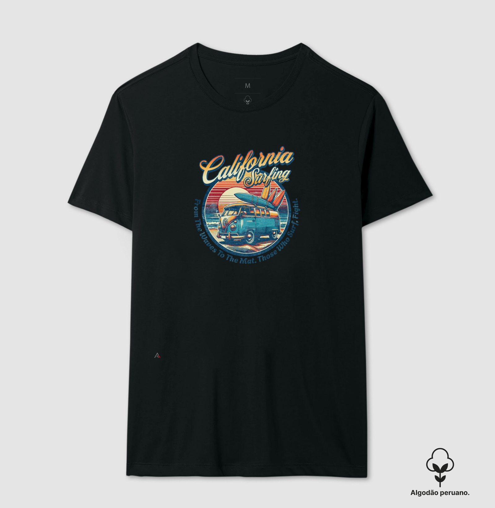 Surf & Roll
