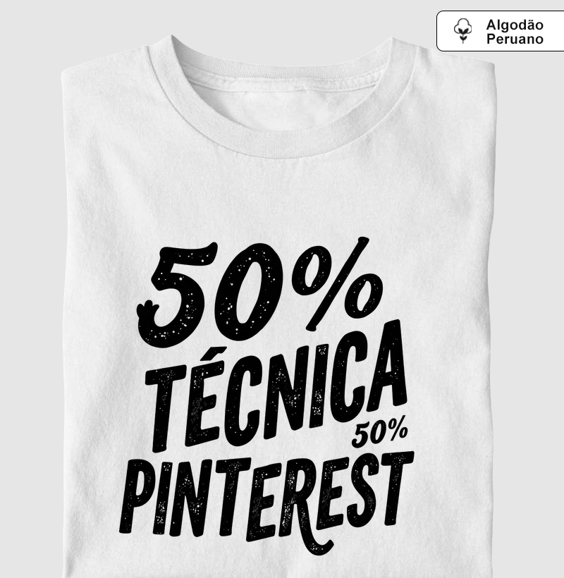 50%
