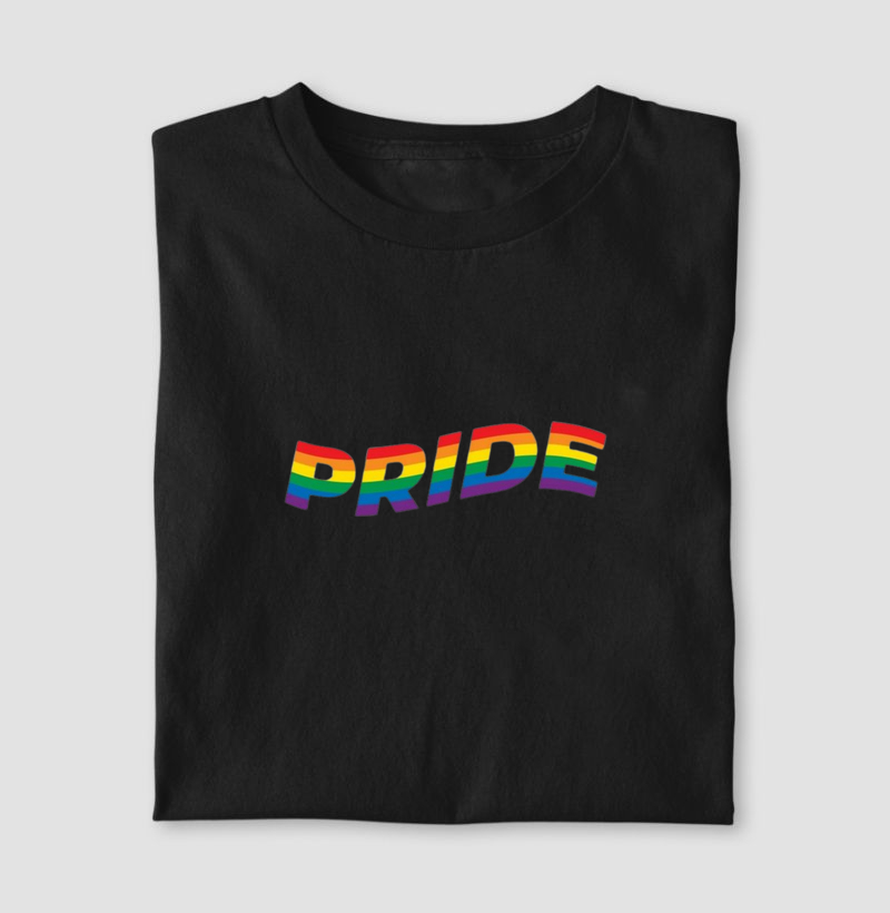 Wave Pride