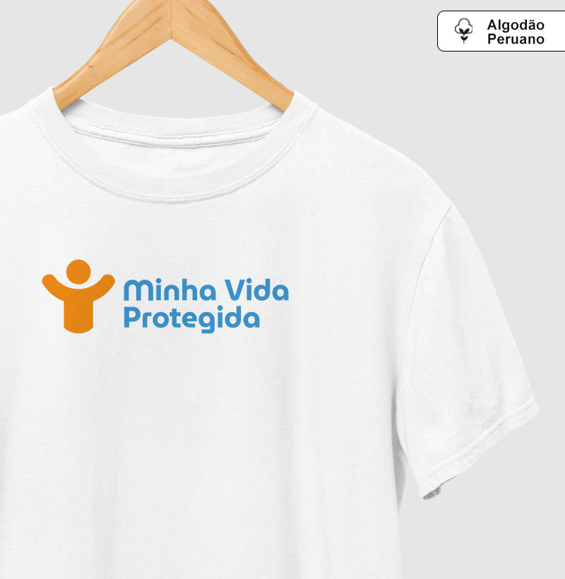 Minha Vida Protegida - Tradicional (Premium)