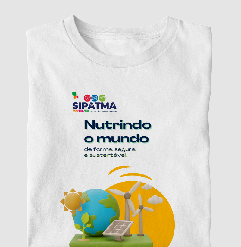 Bimbo do Brasil (projeto especial)