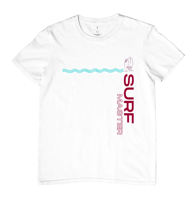 Surfe Master