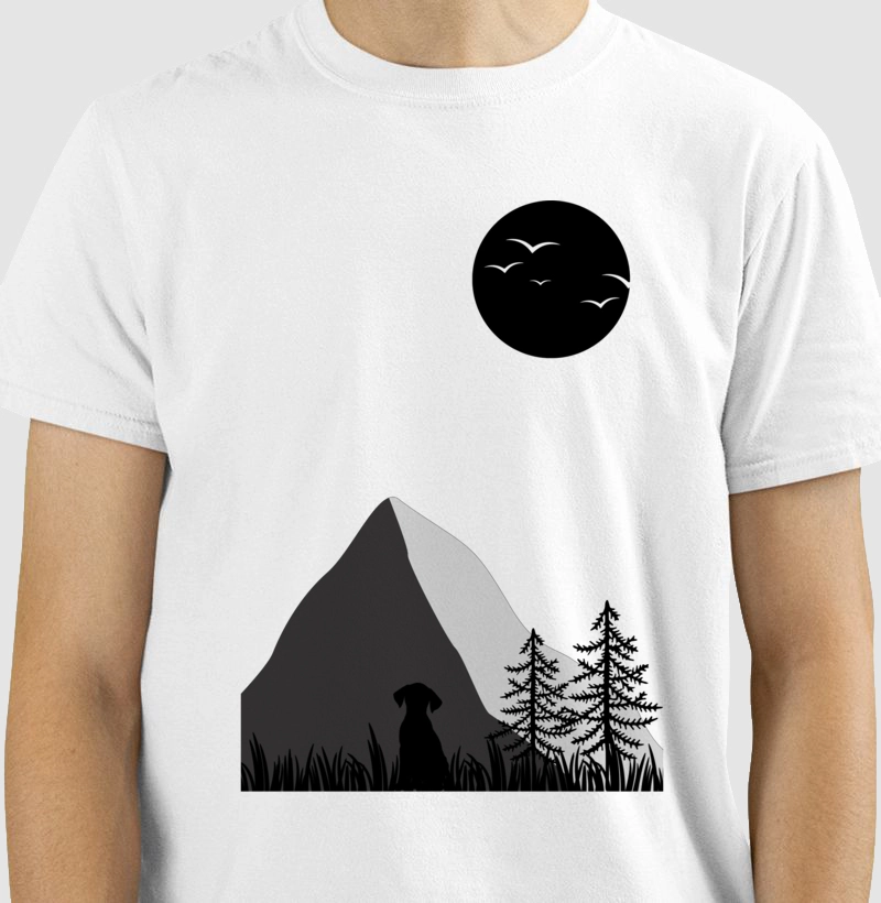 Paisagem