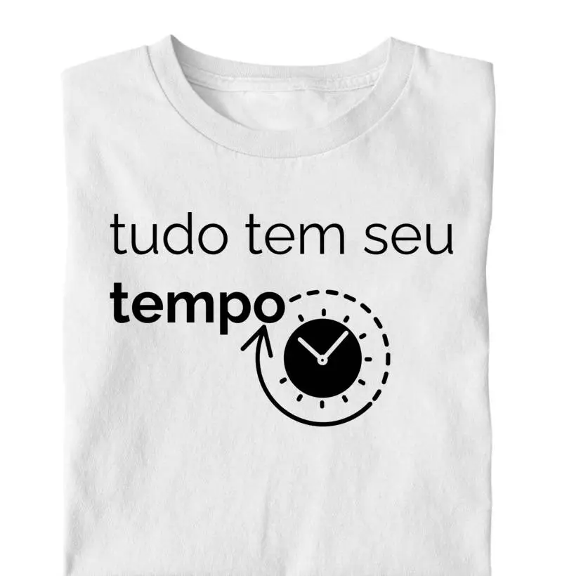 Frases