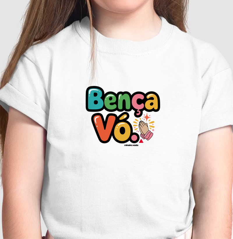 Bença Vó