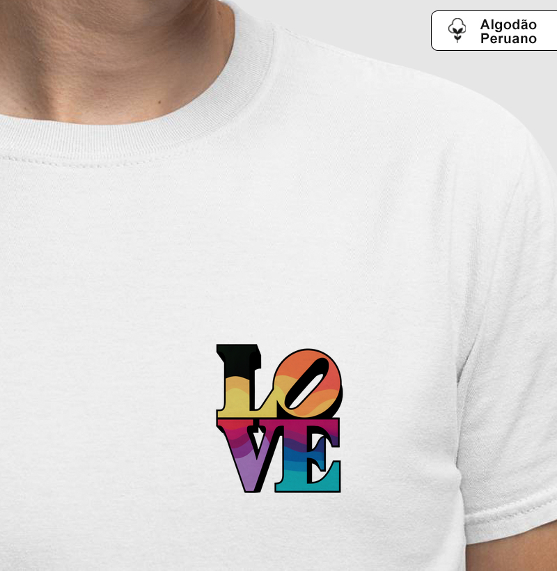 LOVE | Produced by Reserva 🦜
