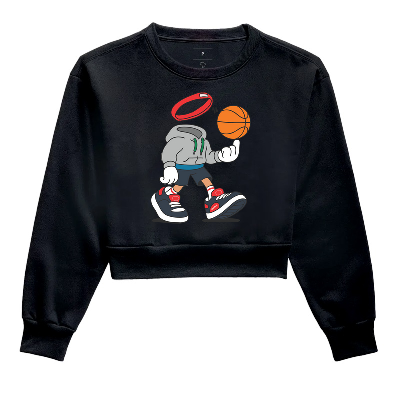 Basquete