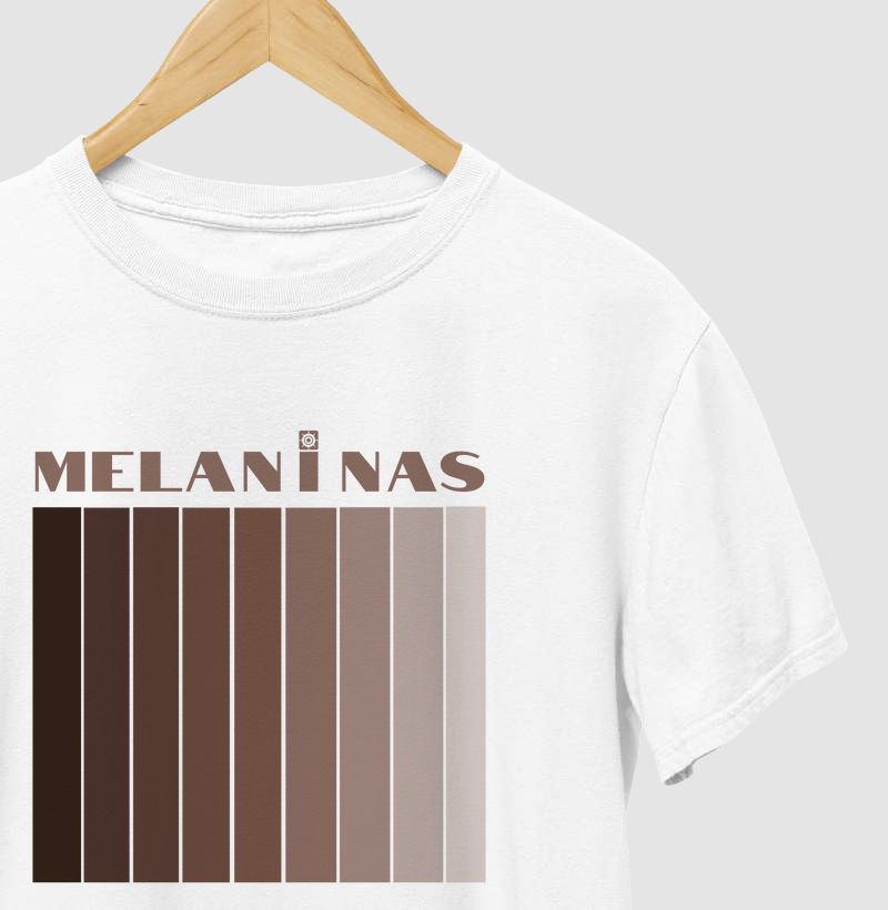 Melaninas