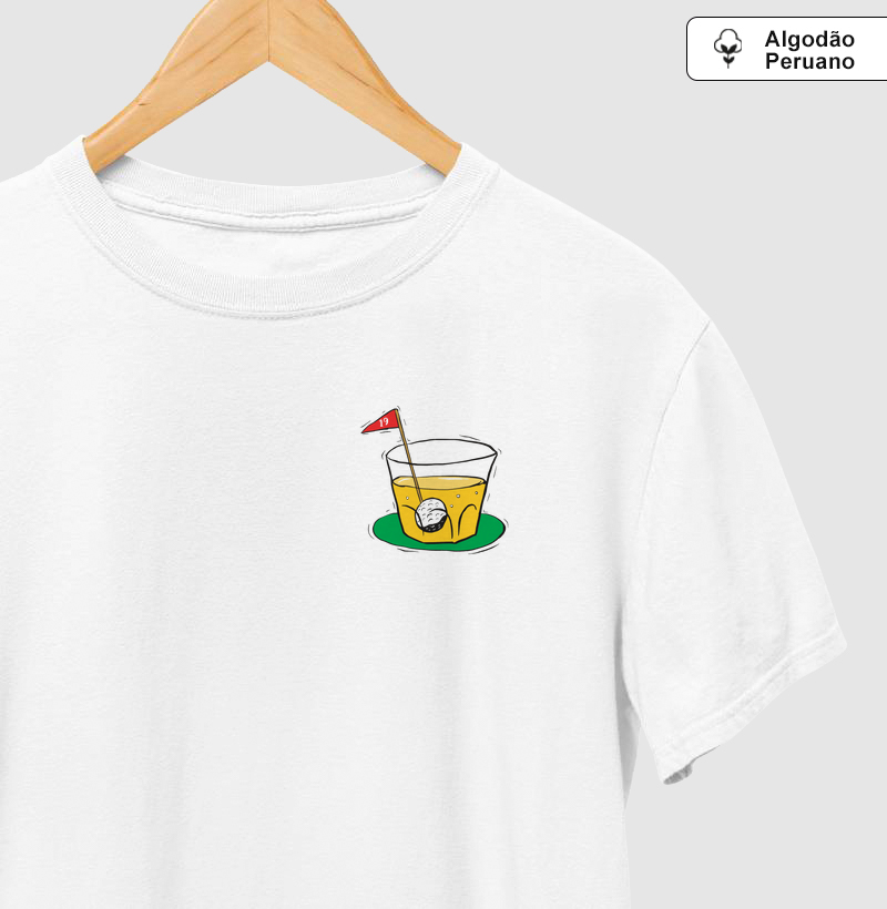 REFRESCO
