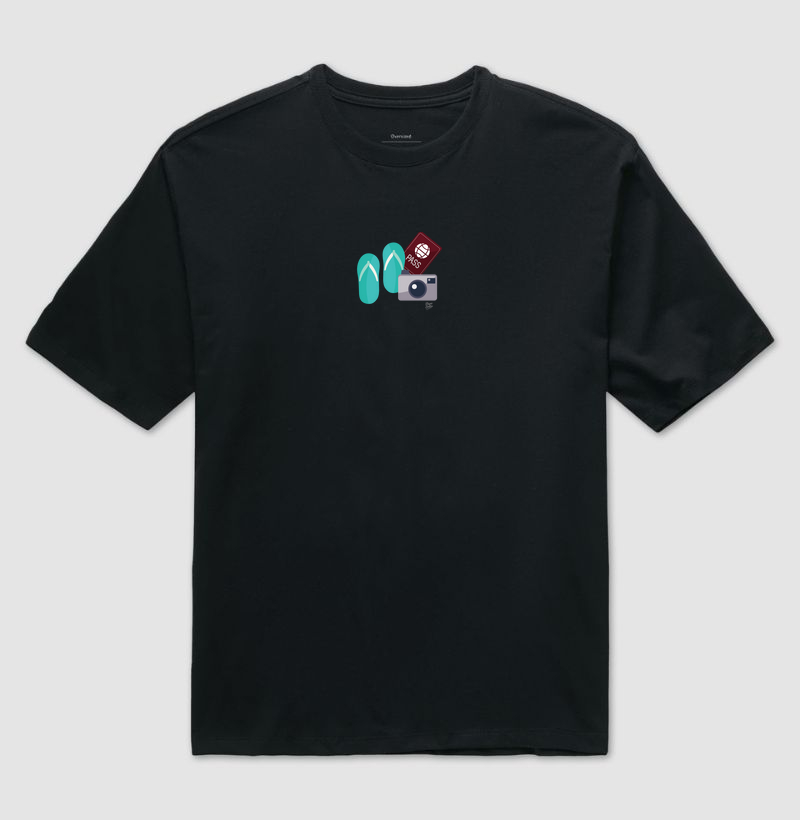 PASSAPORTE DA AVENTURA (pv)