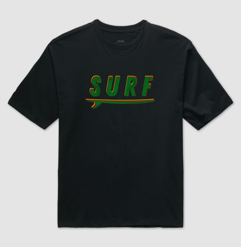 Surf