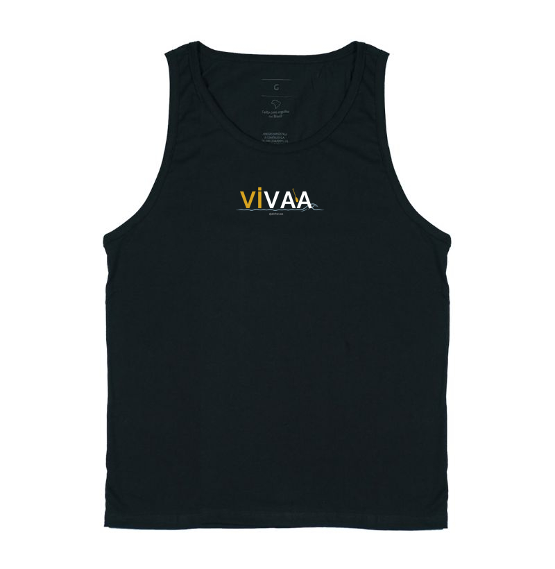Viva'a