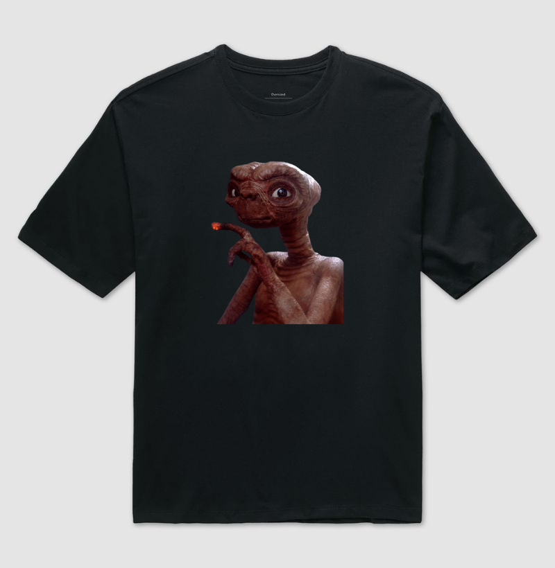 E.T.