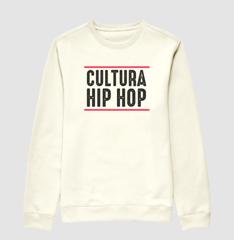 Cultura Hip Hop gd fx