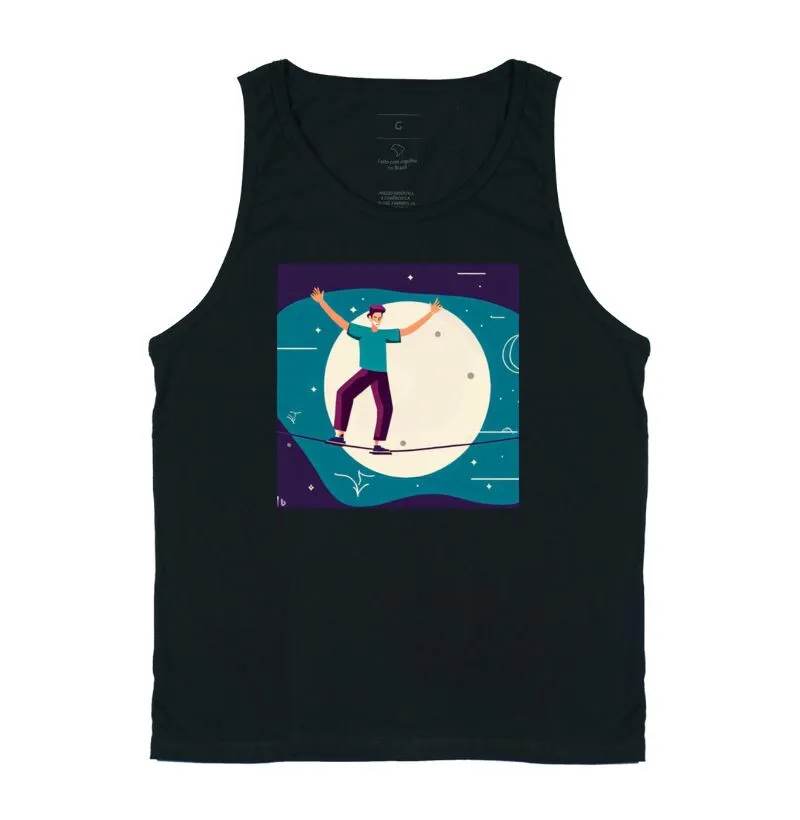 Fullmoon Slack