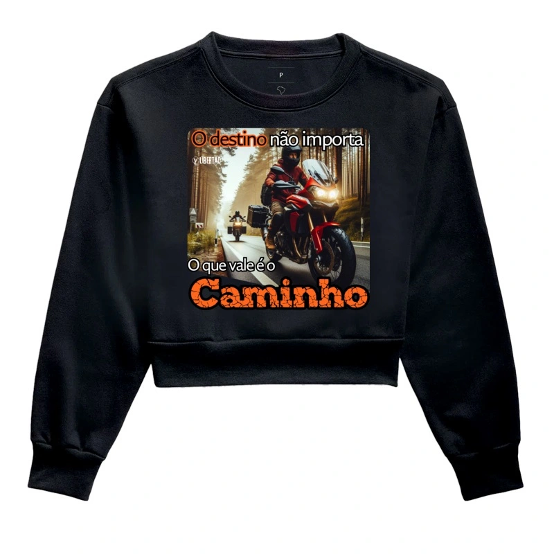 Caminho