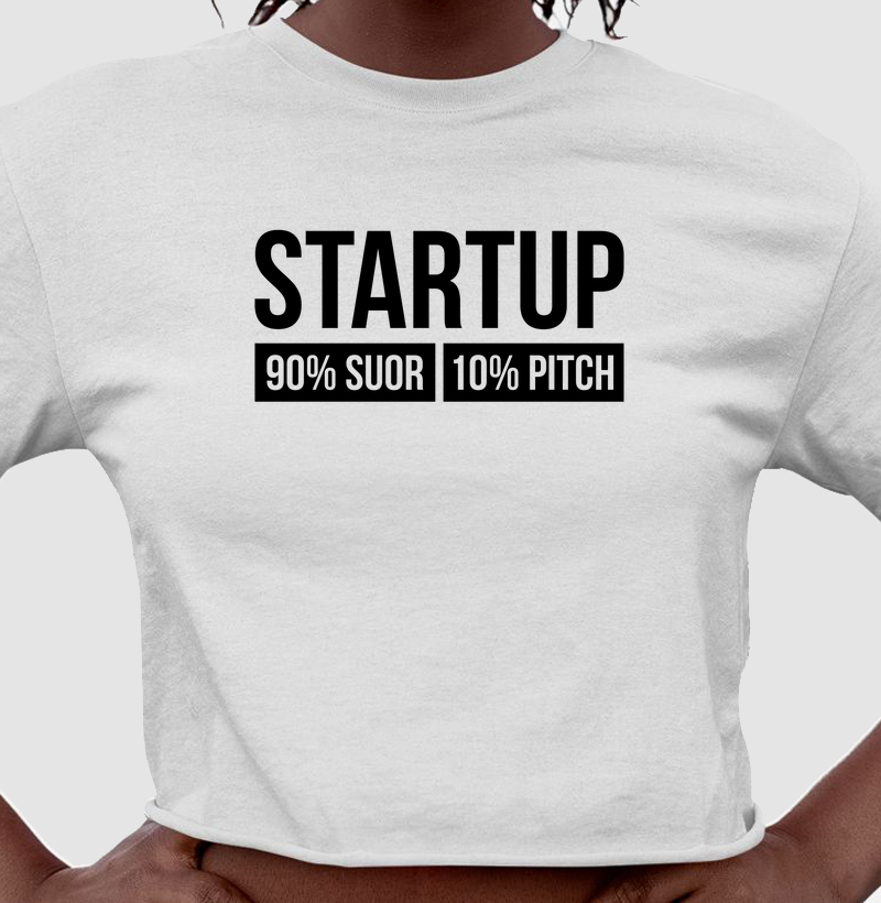 Cropped Startup