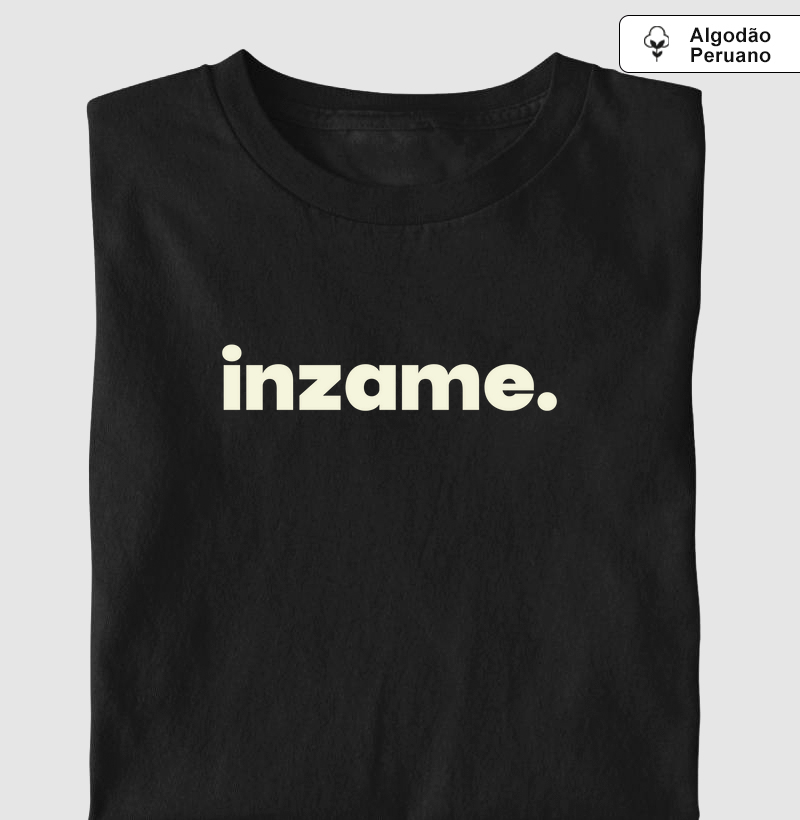 Inzame