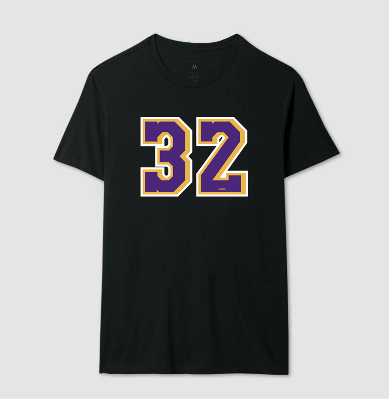32 | MJ