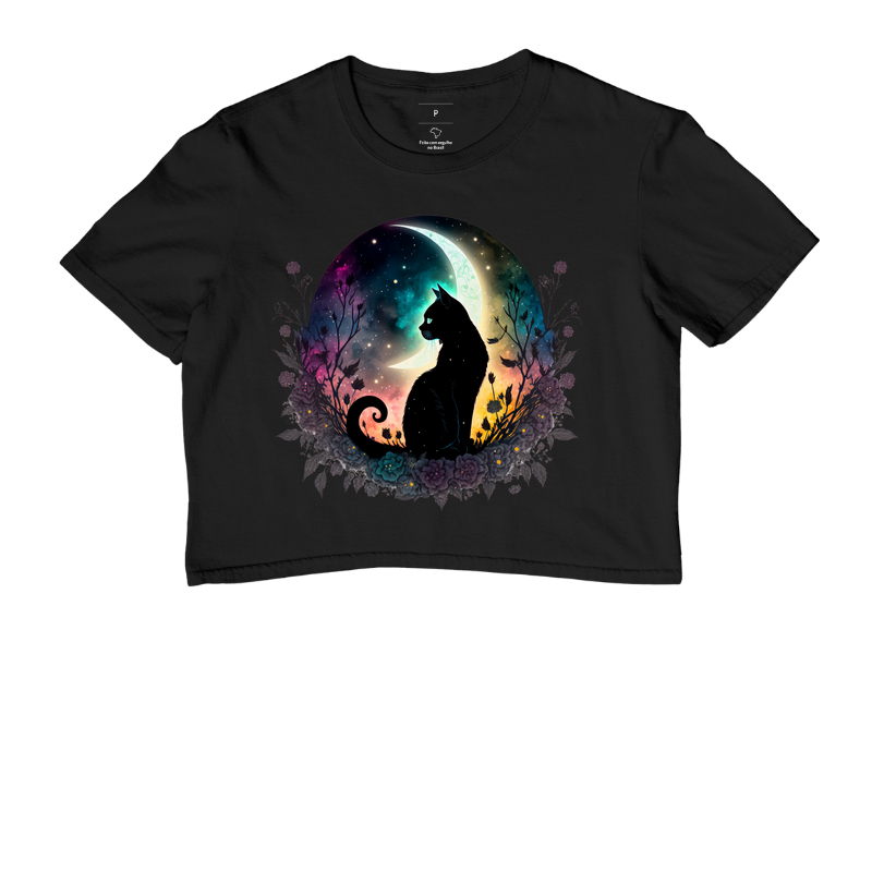 Gato Celestial