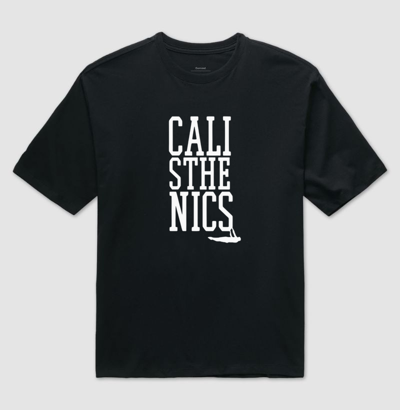 Calisthenics
