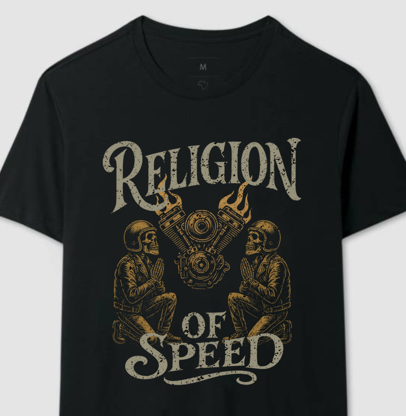 SPEED