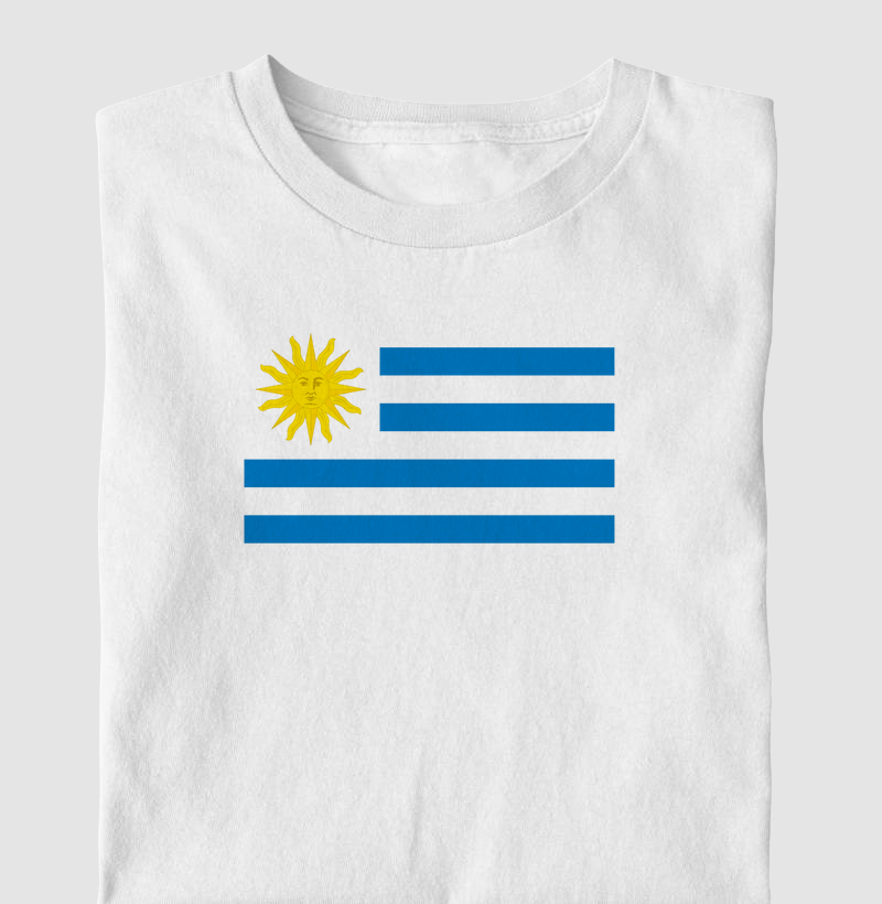 Uruguai