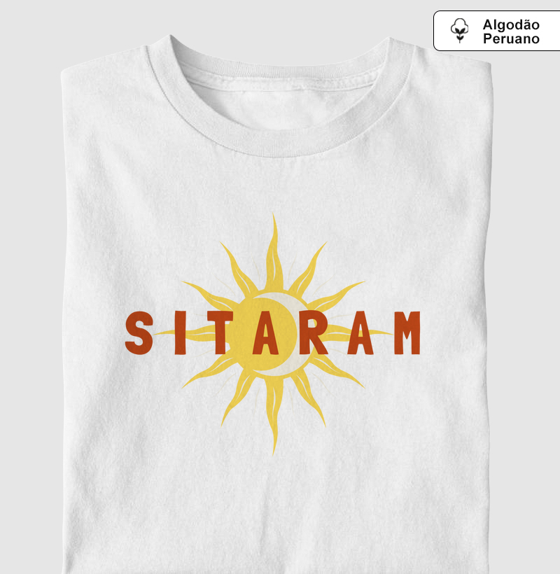 Sitaram