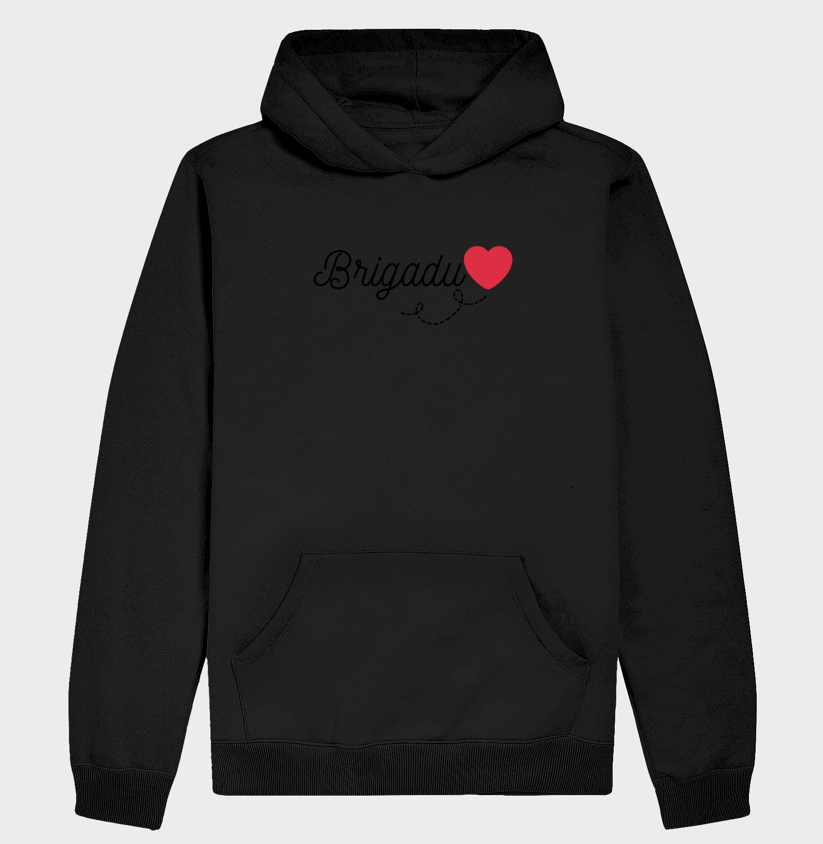 Brigadu