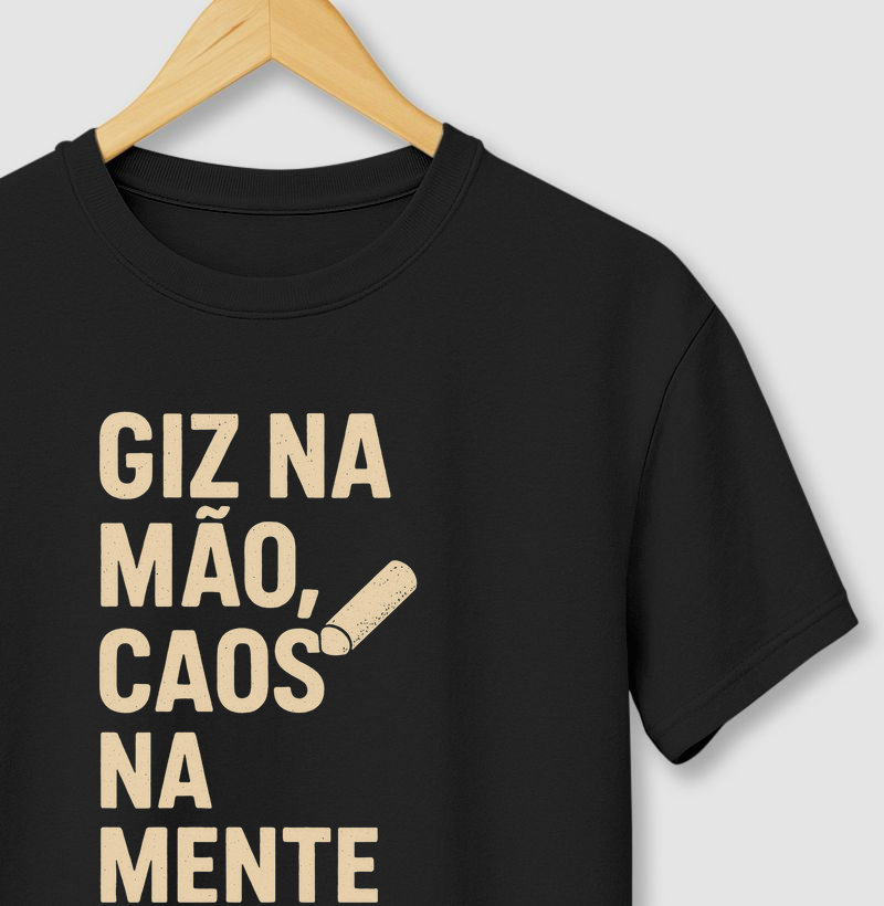 Quinta Série Não Morreu