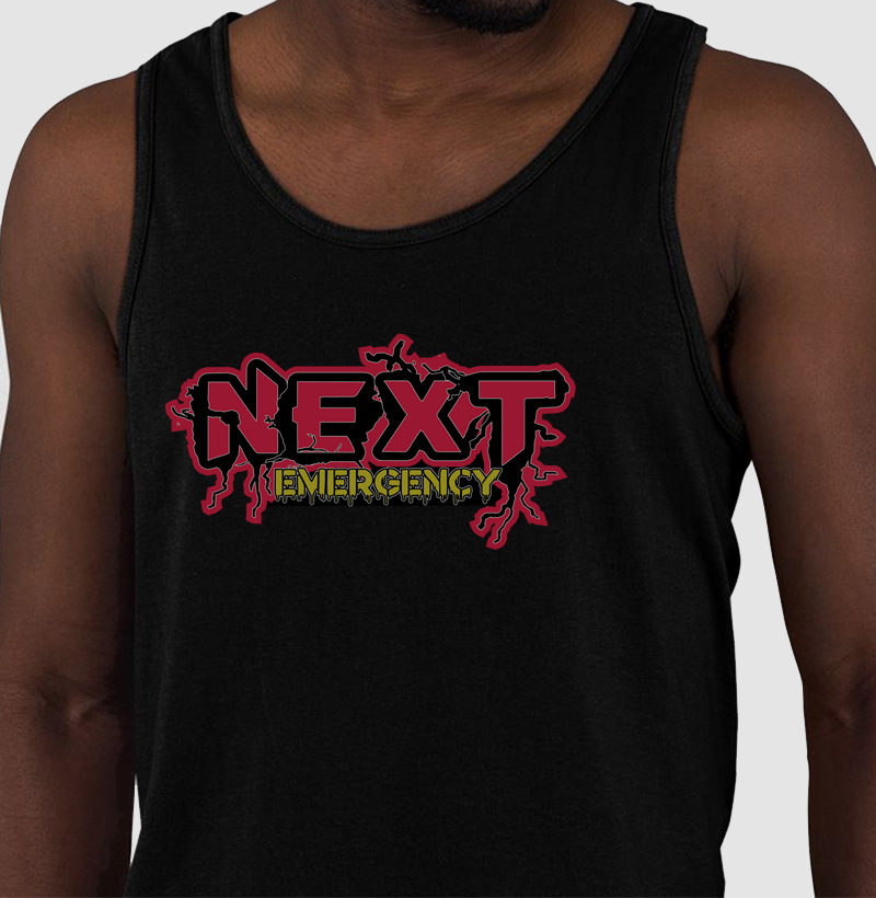NEXT Emergency