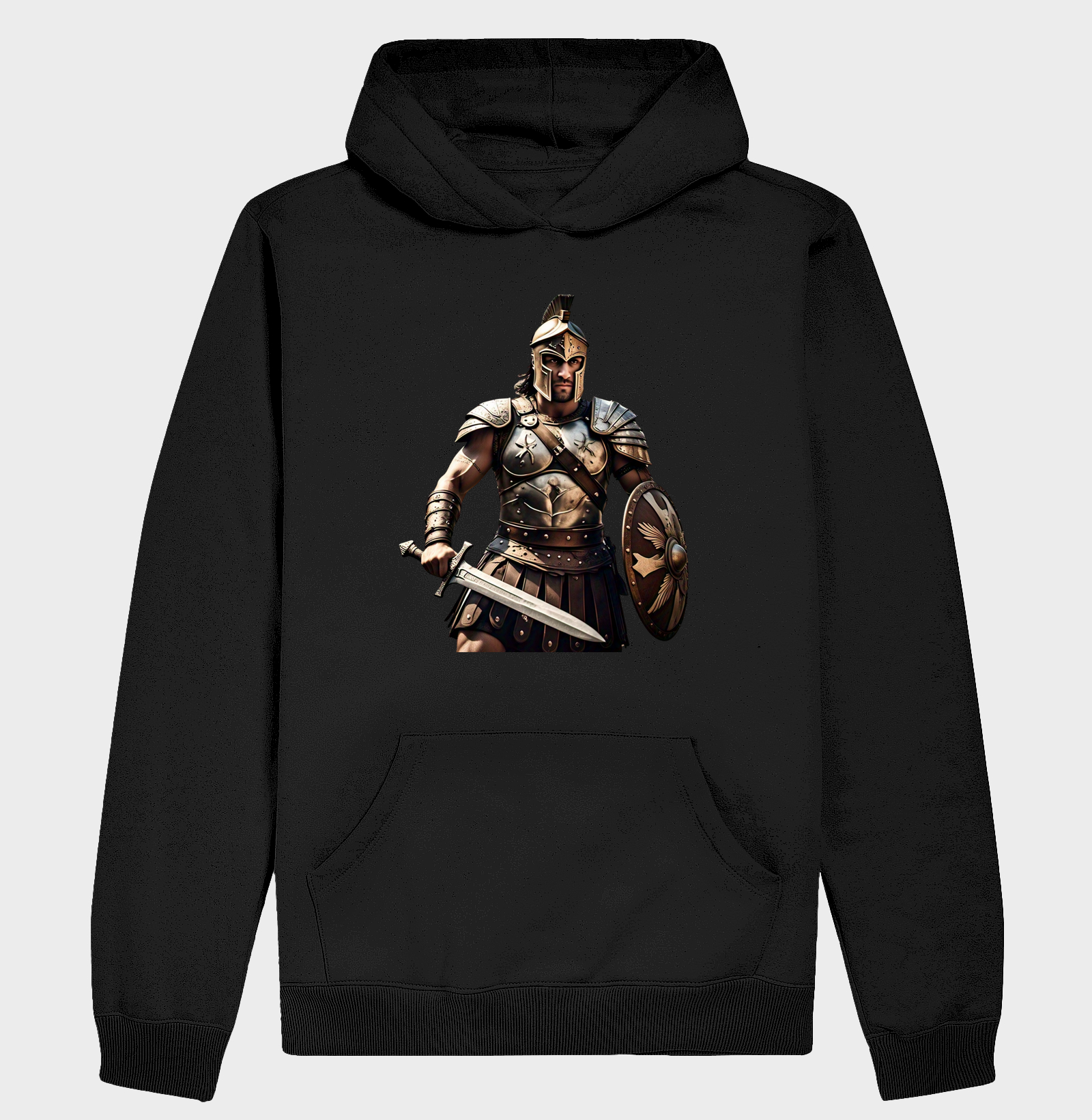GLADIADOR
