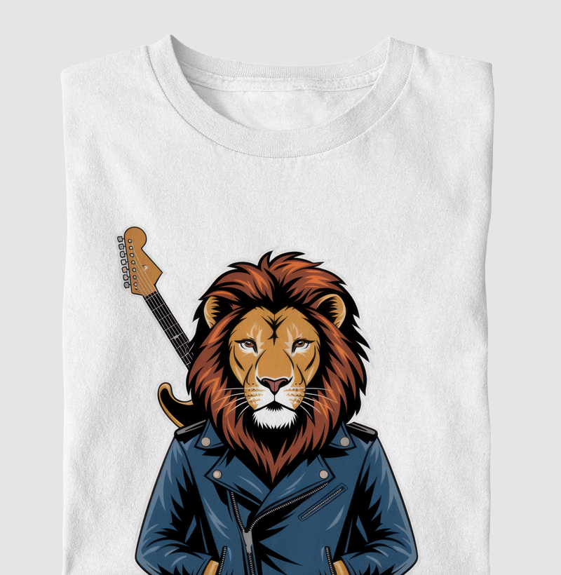 Leão Rockeiro