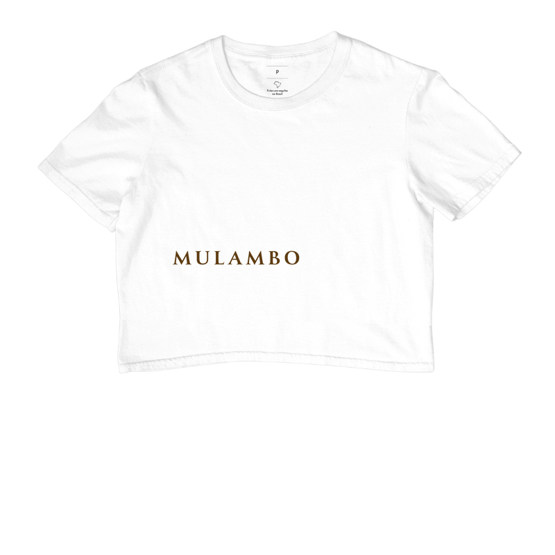 Mulambo