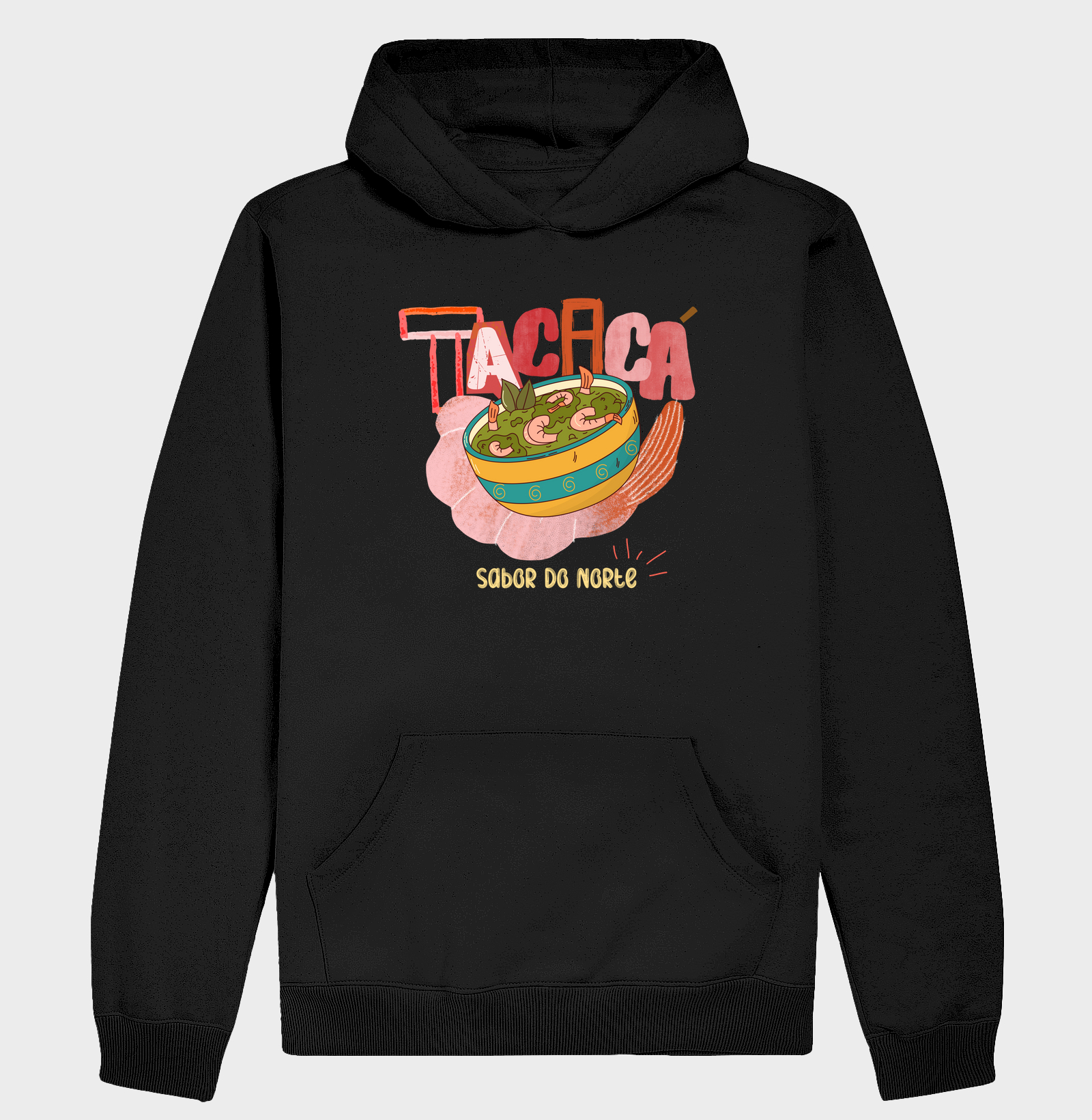 Tacacá