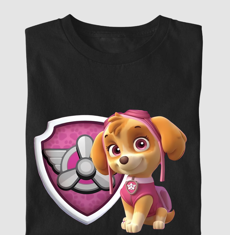 Skye