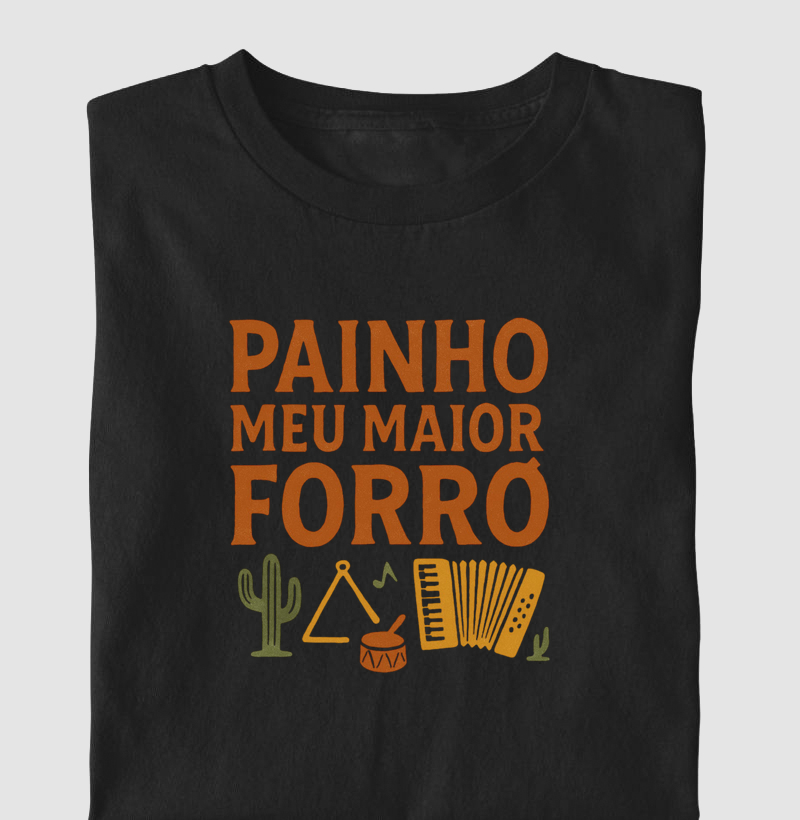 Painho meu maior amor