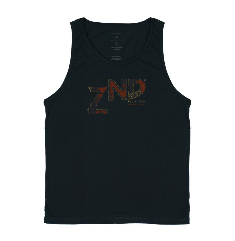 44 ZND 2