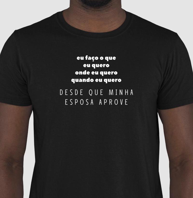Frases Populares