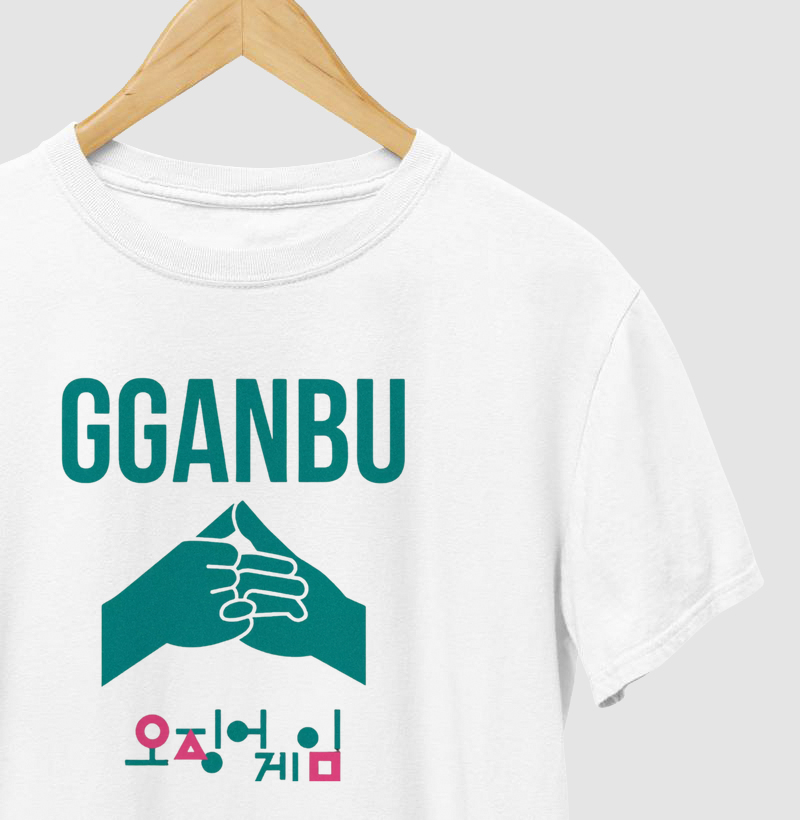 GGANBU
