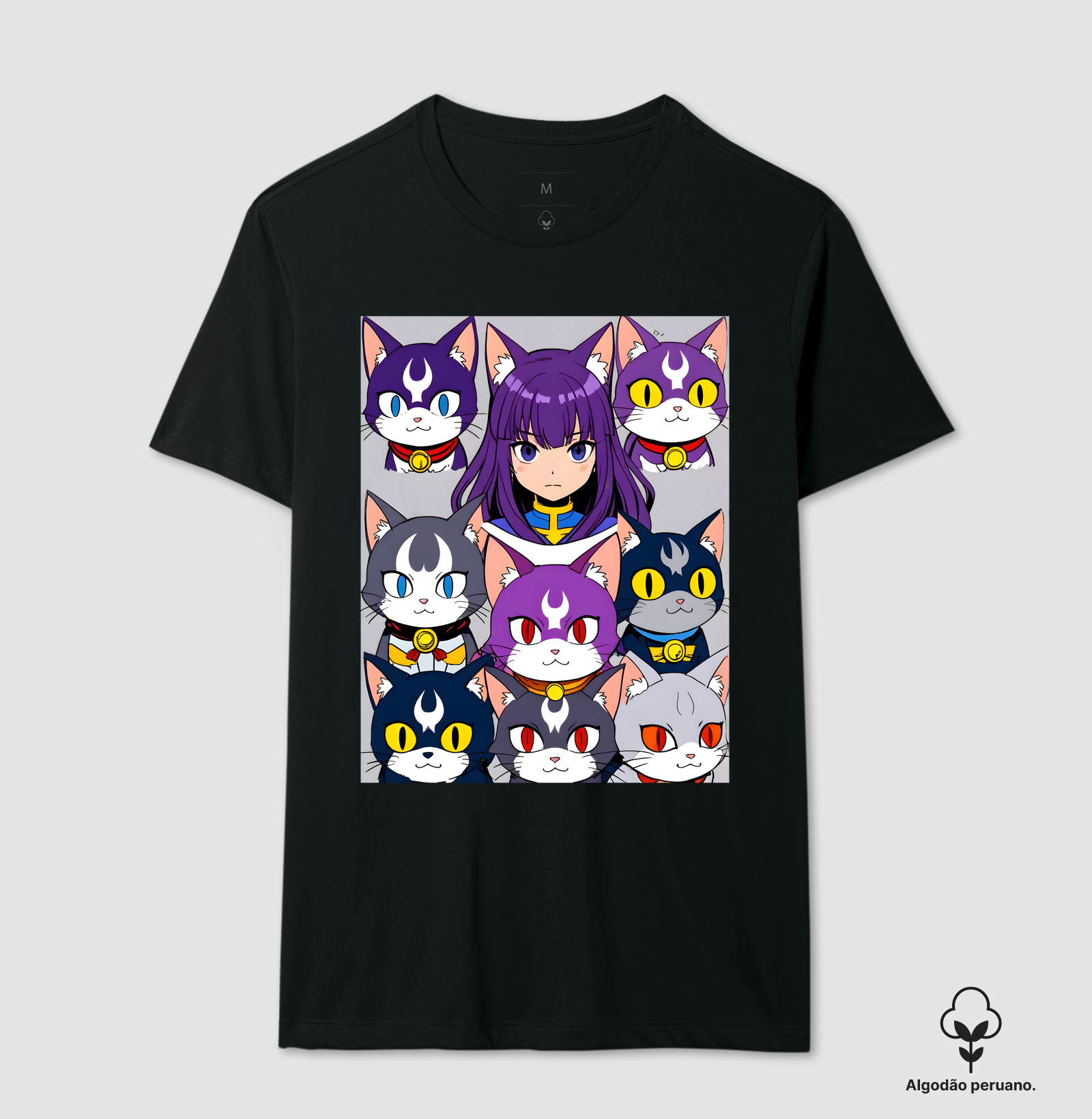  Super kitten first