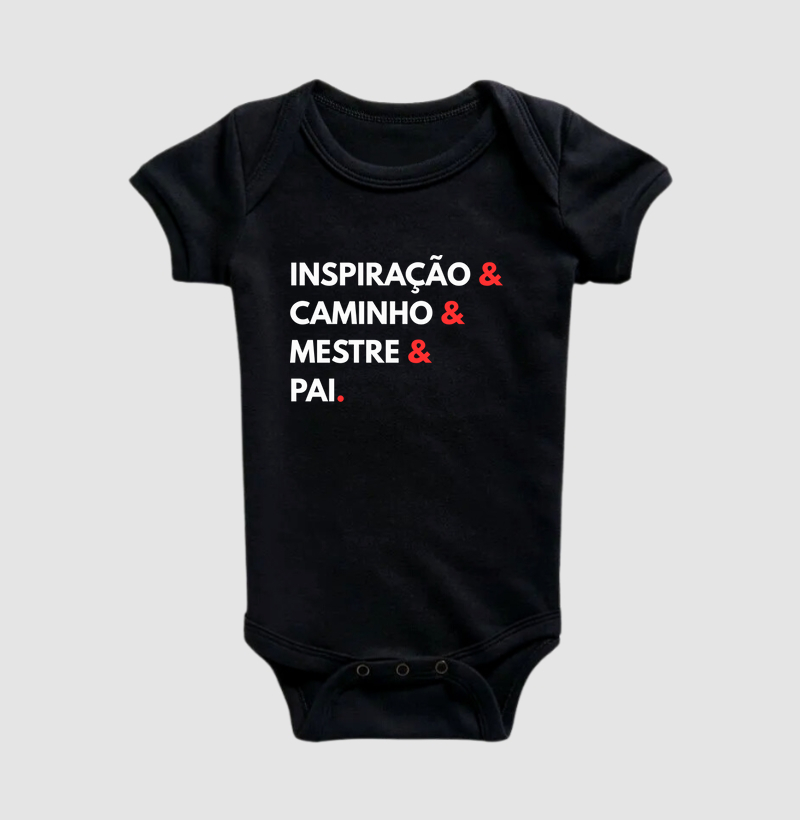 Pai & muito mais