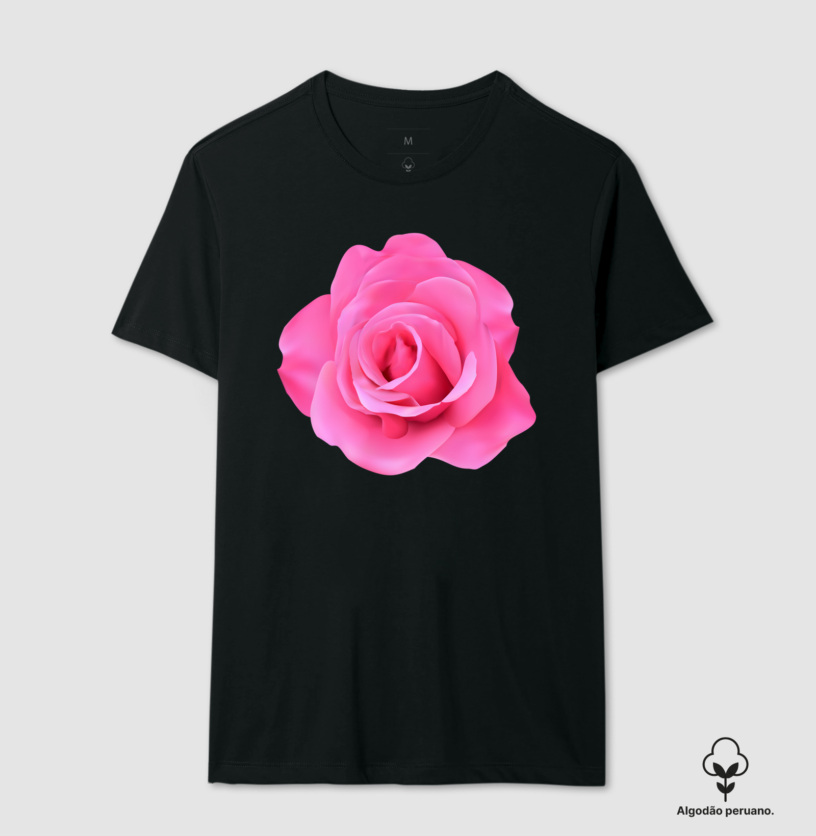 Rosa
