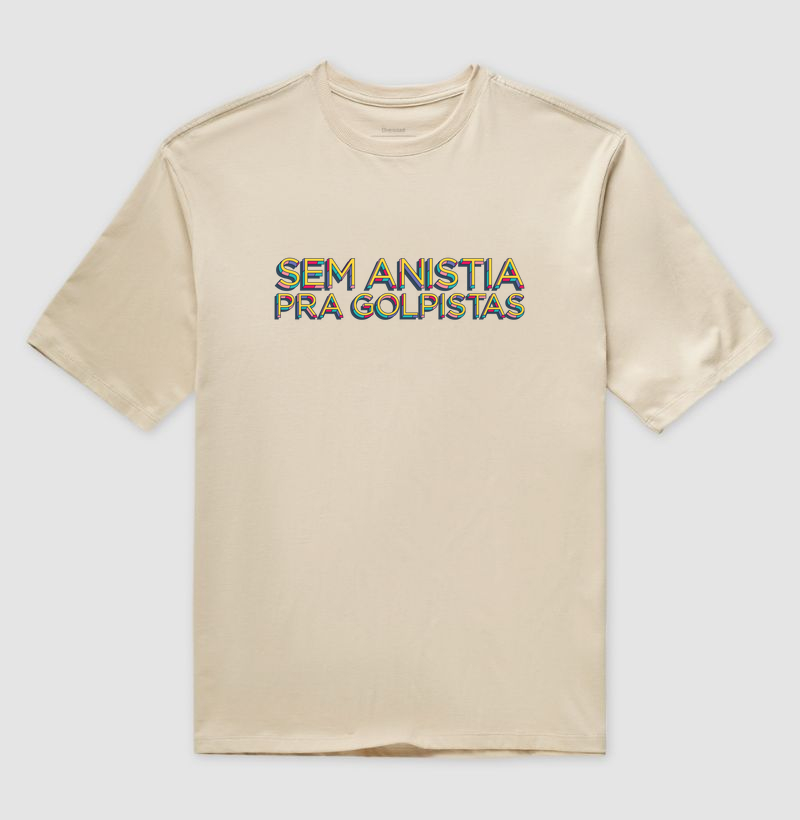 Sem Anistia 06