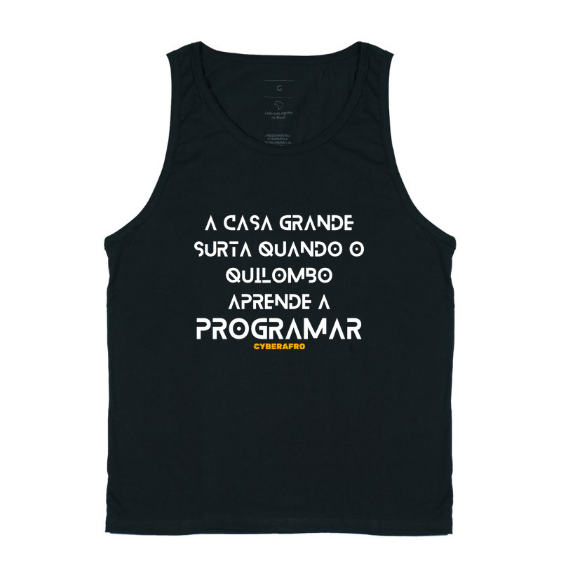 Regata Conhecimento