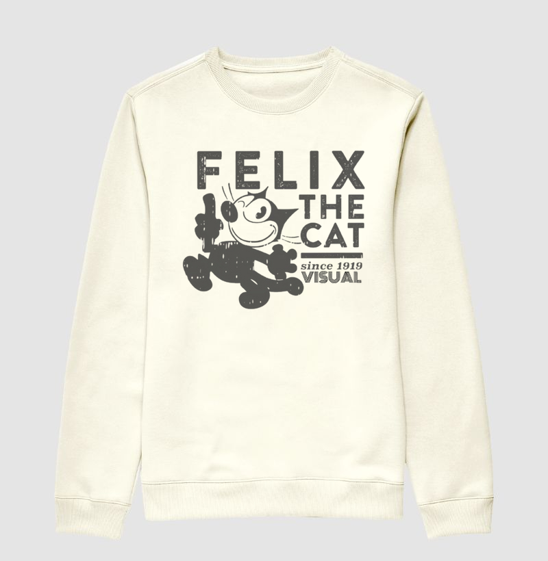 felines folines - Cartoon Collection